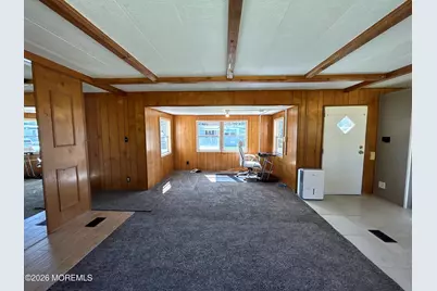 13 Bluebird Lane, Whiting, NJ 08759 - Photo 10