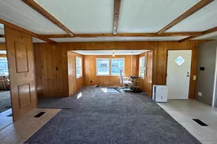 13 Bluebird Ln, Whiting, NJ 08759 - Photo 10