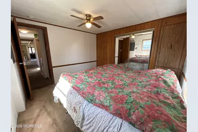 13 Bluebird Lane, Whiting, NJ 08759 - Photo 20