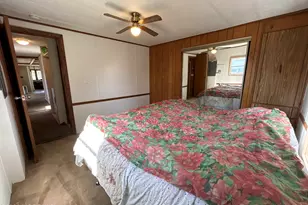 13 Bluebird Ln, Whiting, NJ 08759 - Photo 20
