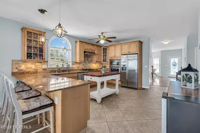 43 Farragut Drive, Brick, NJ 08723 - Photo 6