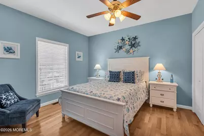 43 Farragut Drive, Brick, NJ 08723 - Photo 28