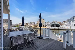 43 Farragut Dr, Brick, NJ 08723 - Photo 34