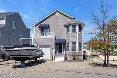 43 Farragut Drive, Brick, NJ 08723 - Photo 42