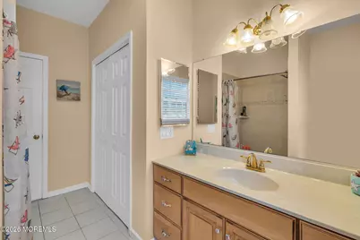 43 Farragut Drive, Brick, NJ 08723 - Photo 30