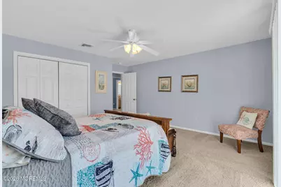 43 Farragut Drive, Brick, NJ 08723 - Photo 20
