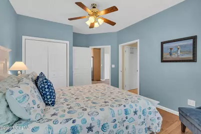 43 Farragut Drive, Brick, NJ 08723 - Photo 30