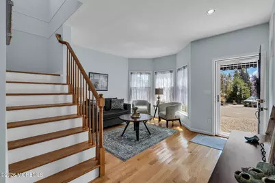43 Farragut Drive, Brick, NJ 08723 - Photo 4