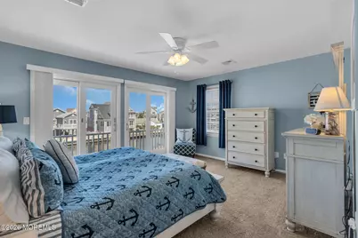 43 Farragut Drive, Brick, NJ 08723 - Photo 26