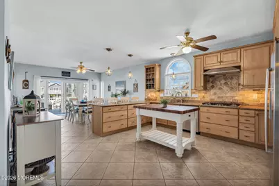 43 Farragut Drive, Brick, NJ 08723 - Photo 32