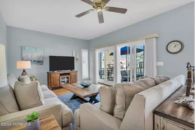 43 Farragut Drive, Brick, NJ 08723 - Photo 12