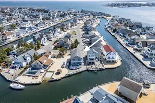 43 Farragut Dr, Brick, NJ 08723 - Photo 4