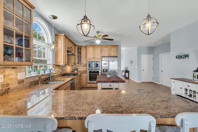 43 Farragut Drive, Brick, NJ 08723 - Photo 10