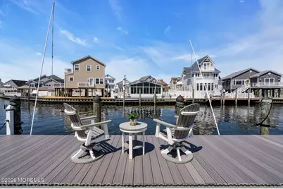 43 Farragut Drive, Brick, NJ 08723 - Photo 36