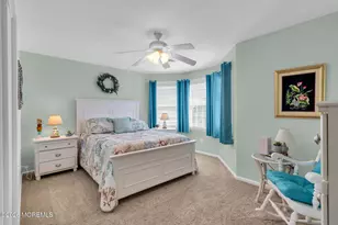 43 Farragut Dr, Brick, NJ 08723 - Photo 22