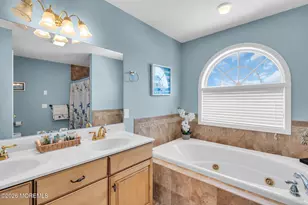 43 Farragut Dr, Brick, NJ 08723 - Photo 24