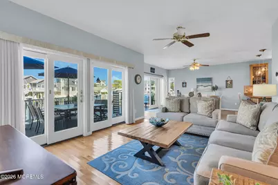 43 Farragut Drive, Brick, NJ 08723 - Photo 14