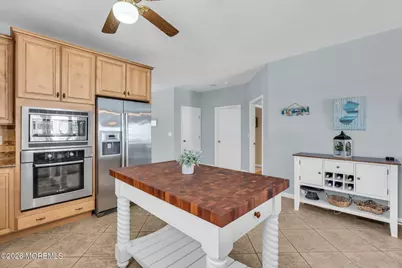 43 Farragut Drive, Brick, NJ 08723 - Photo 8