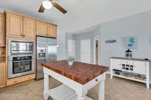 43 Farragut Dr, Brick, NJ 08723 - Photo 8