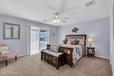 43 Farragut Drive, Brick, NJ 08723 - Photo 20