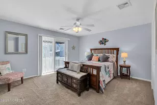 43 Farragut Dr, Brick, NJ 08723 - Photo 20