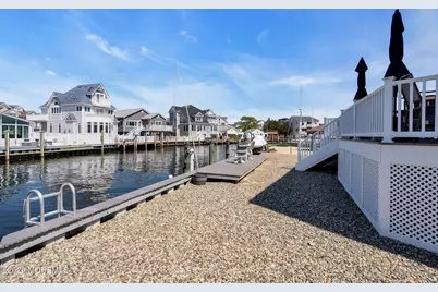 43 Farragut Drive, Brick, NJ 08723 - Photo 36