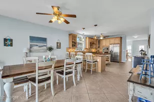 43 Farragut Dr, Brick, NJ 08723 - Photo 12