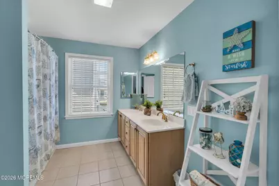 43 Farragut Drive, Brick, NJ 08723 - Photo 18