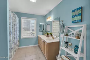 43 Farragut Dr, Brick, NJ 08723 - Photo 18