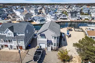 43 Farragut Dr, Brick, NJ 08723 - Photo 2