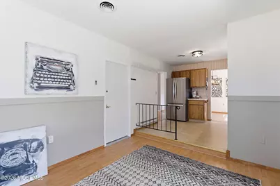 29 Brentwood Street #73, Whiting, NJ 08759 - Photo 16