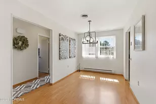 29 Brentwood St, Whiting, NJ 08759 - Photo 8