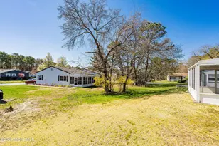 29 Brentwood St, Whiting, NJ 08759 - Photo 26