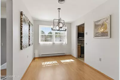 29 Brentwood Street #73, Whiting, NJ 08759 - Photo 10