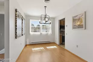 29 Brentwood St, Whiting, NJ 08759 - Photo 10