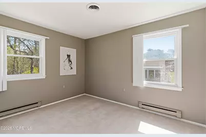 29 Brentwood Street #73, Whiting, NJ 08759 - Photo 20