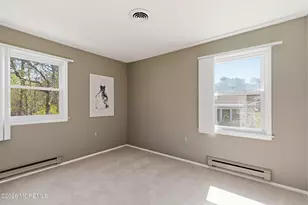 29 Brentwood St, Whiting, NJ 08759 - Photo 20