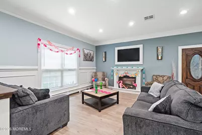 29 Brentwood Street #73, Whiting, NJ 08759 - Photo 38