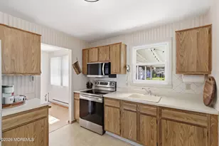 29 Brentwood St, Whiting, NJ 08759 - Photo 12