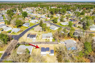 29 Brentwood Street #73, Whiting, NJ 08759 - Photo 28