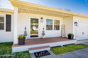 29 Brentwood St, Whiting, NJ 08759 - Photo 4