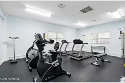 29 Brentwood Street #73, Whiting, NJ 08759 - Photo 42