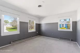 29 Brentwood St, Whiting, NJ 08759 - Photo 18