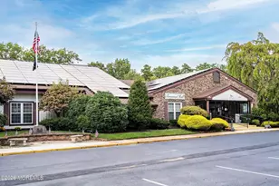 29 Brentwood St, Whiting, NJ 08759 - Photo 34