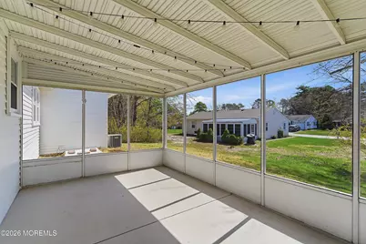 29 Brentwood Street #73, Whiting, NJ 08759 - Photo 24