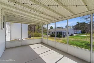 29 Brentwood St, Whiting, NJ 08759 - Photo 24