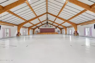 29 Brentwood St, Whiting, NJ 08759 - Photo 40