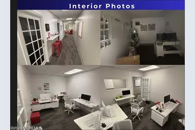 1195 Highway 70, Lakewood, NJ 08701 - Photo 6