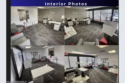 1195 Highway 70, Lakewood, NJ 08701 - Photo 4