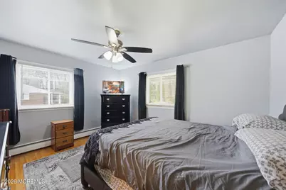 17 Robin Street #C, Manchester Township, NJ 08759 - Photo 10